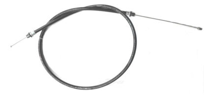 Picture of 41206 Stainless Steel Brake Cable  By ABSCO