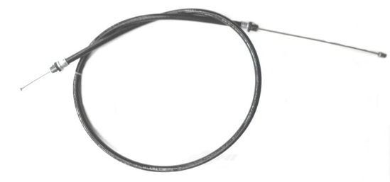Picture of 41206 Stainless Steel Brake Cable  By ABSCO