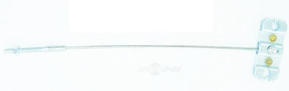 Picture of 41213 Stainless Steel Brake Cable  By ABSCO