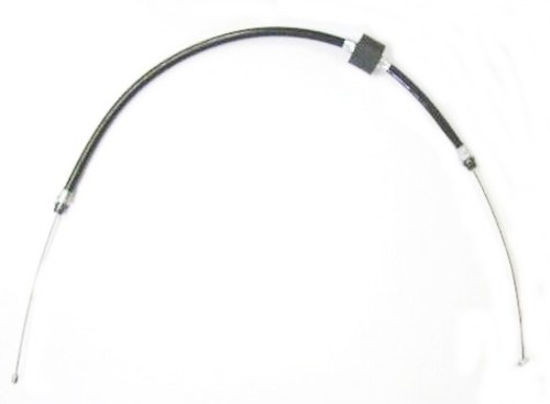 Picture of 41215 Stainless Steel Brake Cable  By ABSCO