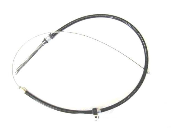 Picture of 41217 Stainless Steel Brake Cable  By ABSCO