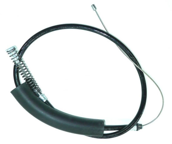 Picture of 41226 Stainless Steel Brake Cable  By ABSCO