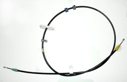 Picture of 41249 Stainless Steel Brake Cable  By ABSCO