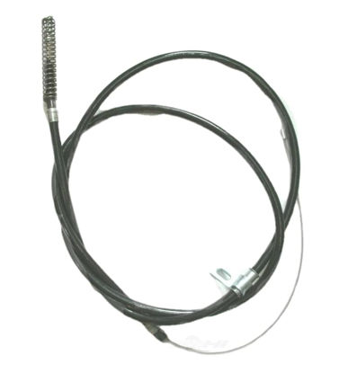 Picture of 41266 Stainless Steel Brake Cable  By ABSCO