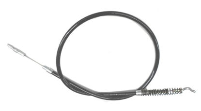 Picture of 51008 Stainless Steel Brake Cable  By ABSCO