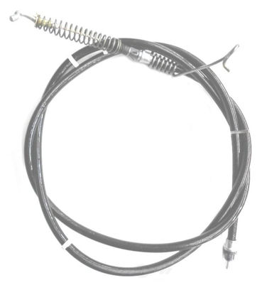 Picture of 51010 Stainless Steel Brake Cable  By ABSCO