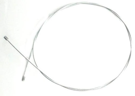 Picture of 51013 Stainless Steel Brake Cable  By ABSCO