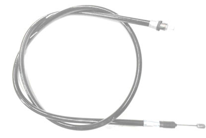 Picture of 51022 Stainless Steel Brake Cable  By ABSCO