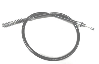 Picture of 51027 Stainless Steel Brake Cable  By ABSCO