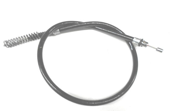 Picture of 51027 Stainless Steel Brake Cable  By ABSCO