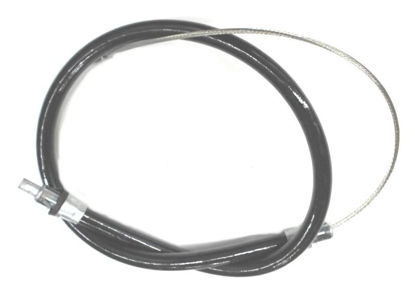 Picture of 51032 Stainless Steel Brake Cable  By ABSCO