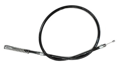 Picture of 51042 Stainless Steel Brake Cable  By ABSCO