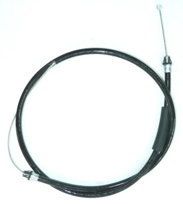 Picture of 51047 Stainless Steel Brake Cable  By ABSCO