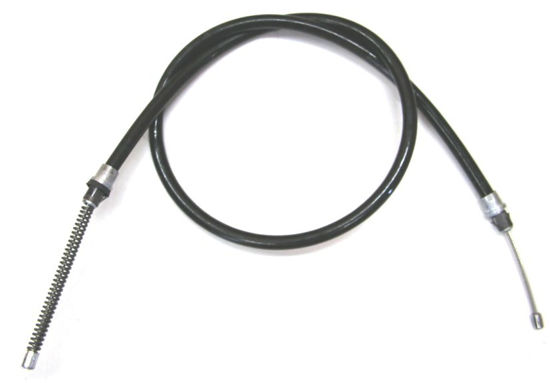 Picture of 51099 Stainless Steel Brake Cable  By ABSCO