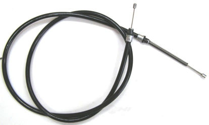 Picture of 51100 Stainless Steel Brake Cable  By ABSCO