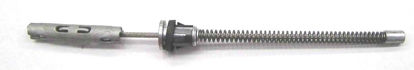 Picture of 51102 Stainless Steel Brake Cable  By ABSCO