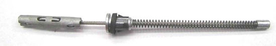 Picture of 51102 Stainless Steel Brake Cable  By ABSCO