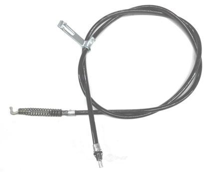 Picture of 51104 Stainless Steel Brake Cable  By ABSCO