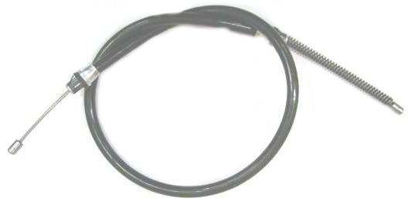 Picture of 51108 Stainless Steel Brake Cable  By ABSCO