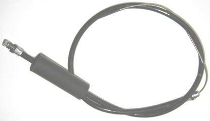 Picture of 51120 Stainless Steel Brake Cable  By ABSCO