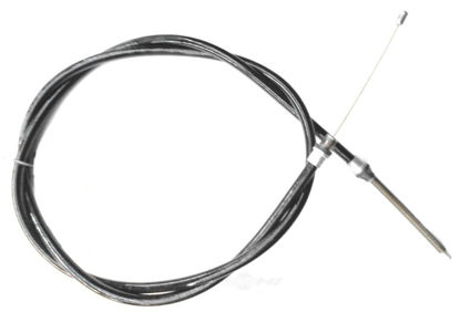Picture of 51121 Stainless Steel Brake Cable  By ABSCO