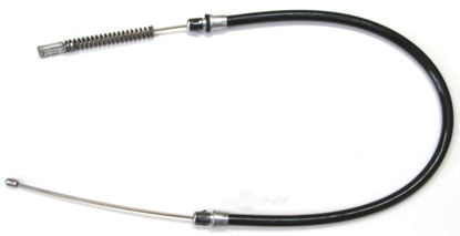 Picture of 51200 Stainless Steel Brake Cable  By ABSCO