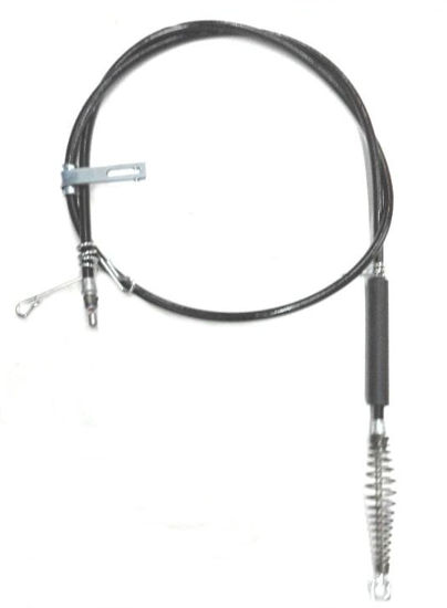 Picture of 51268 Stainless Steel Brake Cable  By ABSCO