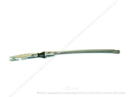 Picture of 51282 Stainless Steel Brake Cable  By ABSCO