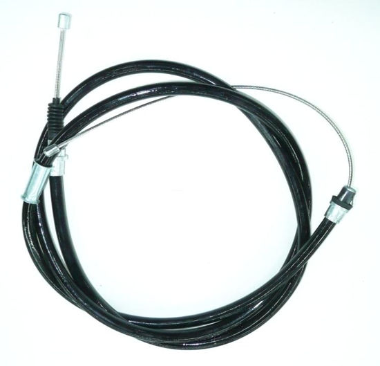 Picture of 61017 Stainless Steel Brake Cable  By ABSCO