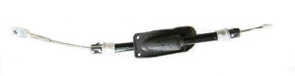 Picture of 61019 Stainless Steel Brake Cable  By ABSCO