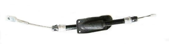Picture of 61019 Stainless Steel Brake Cable  By ABSCO