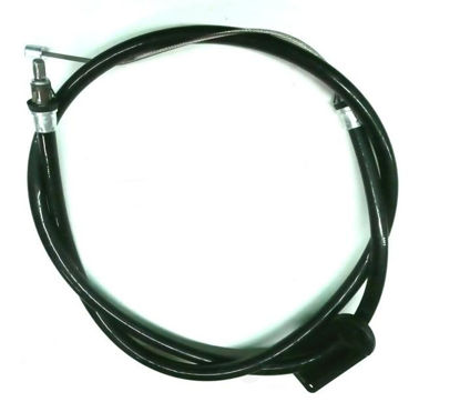 Picture of 61021 Stainless Steel Brake Cable  By ABSCO