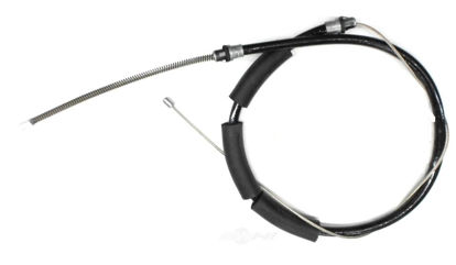 Picture of 61024 Stainless Steel Brake Cable  By ABSCO