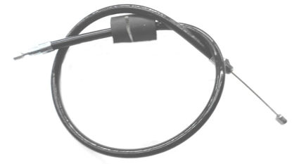 Picture of 61061 Stainless Steel Brake Cable  By ABSCO