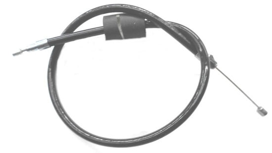 Picture of 61061 Stainless Steel Brake Cable  By ABSCO
