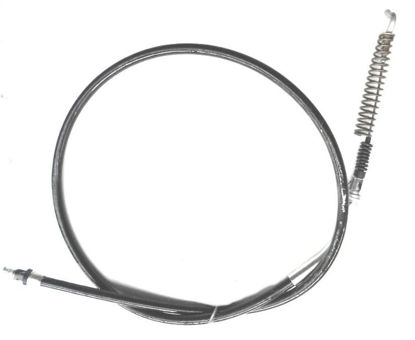 Picture of 61073 Stainless Steel Brake Cable  By ABSCO