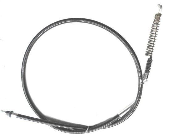 Picture of 61073 Stainless Steel Brake Cable  By ABSCO