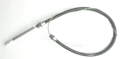Picture of 61079 Stainless Steel Brake Cable  By ABSCO