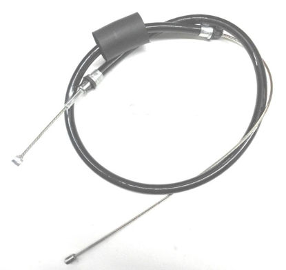 Picture of 61085 Stainless Steel Brake Cable  By ABSCO