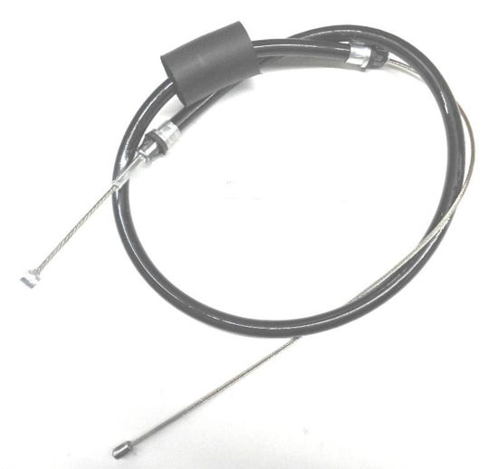 Picture of 61085 Stainless Steel Brake Cable  By ABSCO