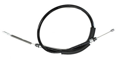 Picture of 61087 Stainless Steel Brake Cable  By ABSCO
