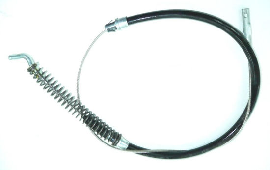 Picture of 61092 Stainless Steel Brake Cable  By ABSCO