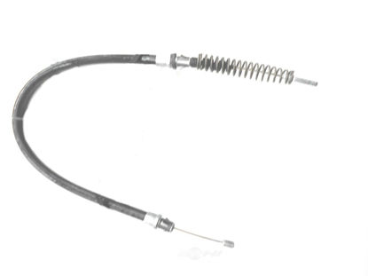 Picture of 61095 Stainless Steel Brake Cable  By ABSCO