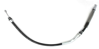 Picture of 61097 Stainless Steel Brake Cable  By ABSCO