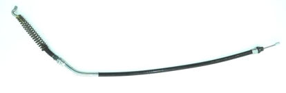 Picture of 61126 Stainless Steel Brake Cable  By ABSCO