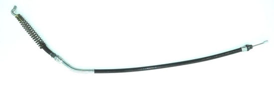 Picture of 61126 Stainless Steel Brake Cable  By ABSCO