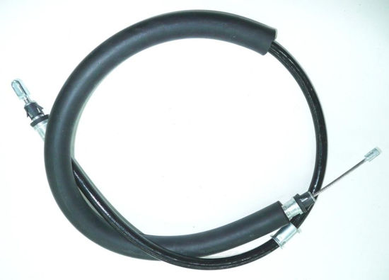 Picture of 61130 Stainless Steel Brake Cable  By ABSCO