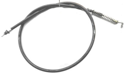 Picture of 61149 Stainless Steel Brake Cable  By ABSCO