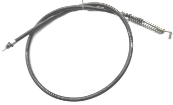 Picture of 61149 Stainless Steel Brake Cable  By ABSCO