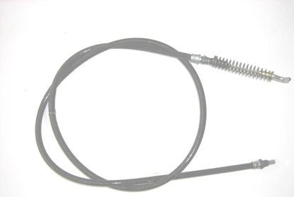 Picture of 61150 Stainless Steel Brake Cable  By ABSCO